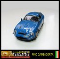 1965 - 72 Alfa Romeo Giulia TZ - Alfa Romeo Collection 1.43 (1)